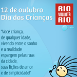 dia_das_criancas