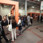 20121127_evento_445