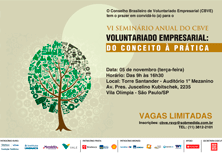 capa_evento