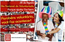 dia-do-voluntario